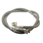 TUBO CARICO 1,5 MT F/C BAG AV12121          