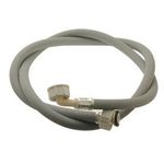 TUBO CARICO 2 MT F/C BAG AV12131          