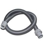 TUBO COMPLETO ASPIRAPOLVERE 2193704034       