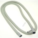 Tubo di scarico dritto 2821500100       