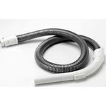 Tubo Flessbile CPL 8615  G71150  