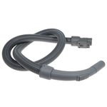 TUBO FLESSIBILE ASPIRAPOLVERE ARIETE AT5166047200     