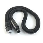 TUBO FLESSIBILE ASPIRAPOLVERE CPL 8284 G65130 