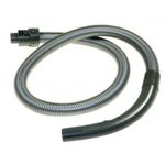 TUBO FLESSIBILE ASPIRAPOLVERE , D93 D93 FLEX HOSE FSPACE COMPLETE 35600544         