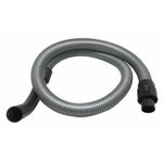 TUBO FLESSIBILE ASPIRAPOLVERE IMETEC ULTRA POWER Z3 D1401 8500 G41160           Imetec