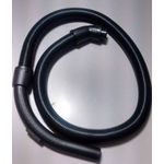 Tubo flessibile aspirapolvere necchi nh9510 NH9510-33        