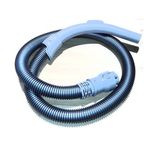 Tubo Flessibile Aspirapolvere Necchi Rotea R1 NH9031 NH9031-30        