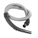 Tubo flessibile completo di aspirazione per aspirapolvere 4071335535       