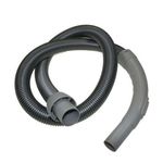TUBO FLESSIBILE COMPLETO 405511764 
