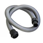 TUBO FLESSIBILE CPL.,D.36 50226190002      