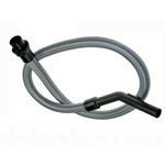 TUBO FLESSIBILE - MIELE 431369           