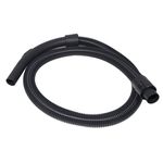 Tubo Flessibile per Aspirapolvere Type 2784 AT5166039510     