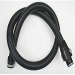 TUBO FLESSIBILE SEMPLICE ASPIRAPOLVERE 2198928067       