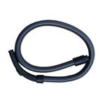 TUBO FLESSIBILE SERIE NH9000/NH3067 NH3067           