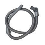 TUBO FLESSIBILE 9000848706       