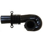 TUBO MANICOTTO CARICO DETERSIVO 91620033         Candy