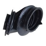 Tubo raccordo AEG 1108513001       