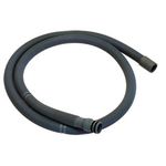TUBO SCARICO INDESIT INCASTRO IT1304           