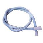 TUBO SCARICO SANGIORGIO WHIRLPOOL SG1301           