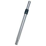 TUBO TELESCOPICO ZE040 ACCIAIO 9000846957       