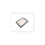 HOOVER T85 FILTRO FREEMOTION CYCLONIC HEPA CASSETTA 35600521         