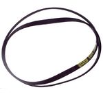 1270J5 CINGHIA POLY-V 1270 MM. C00027206        