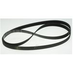 1287H8EL POLY-V CINGHIA C00269096        