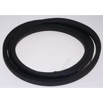 3L485 CINGHIA (2/12POLI-400GIRI)'3L485'1234 MM C00003089        
