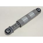 AMMORTIZZATORE AEG 1322553601 