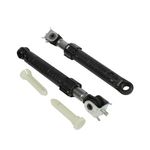 AMMORTIZZATORE LAVATRICE KIT DA 2 PZ. C00055039 
