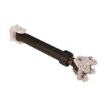 AMMORTIZZATORE WHIRLPOOL 48125 IG5004           
