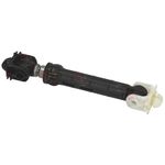 AMMORTIZZATORE WHIRLPOOL LFD007091        