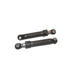 AMMORTIZZATORI KIT 2PZ - 80N VE5002 