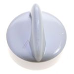 COPRIMANOPOLA,PROGRAMMATORE 1260475015       