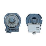 ELETTROP. ASKOLL 481236018529 OAPMP0105WH        