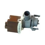 ELETTROP. EBS 2556-2701 COPRECI TB5407           