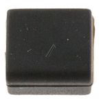GOMMINO GRIGLIA GHISA PH7 C00119293        
