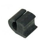 GOMMINO GRIGLIA P0018            
