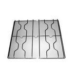 Griglia filo 4F 441 x 496 tipo Areilos F0105            