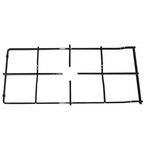 GRIGLIA PIATTINA 1F. CENTRALE 453 X 209, SI ACCOPPIA CON P0269 P0275            
