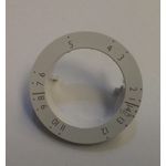 INDICE PROGRAMMI BIANCO 1245518004       