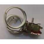 K52L1538 TERMOSTATO BI-SONDA K52-L1538'NF2853T' C00030960        