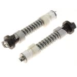 KIT,CERNIERA,DESTRA,SINISTRA 50254181006      