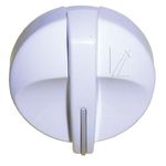 MANOPOLA COMPONENTI B 27 GIUGIARO C00044820        