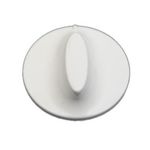 MANOPOLA COMPONENTI B27'W133UK' C00075318        