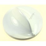 MANOPOLA COMPONENTI 'W4521E' C00081917        