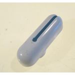 MANOPOLA CONTAMINUTI B.26 E89 C00101014        
