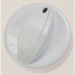 MANOPOLA FISSA 52 TIMER C00070168        