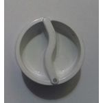 MANOPOLA FISSA BIANCA "S"+IND. 52 NORMA3A C00069915        