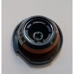 MANOPOLA INDICE CAMMA MARRONE LAVATRICE 481952838021 